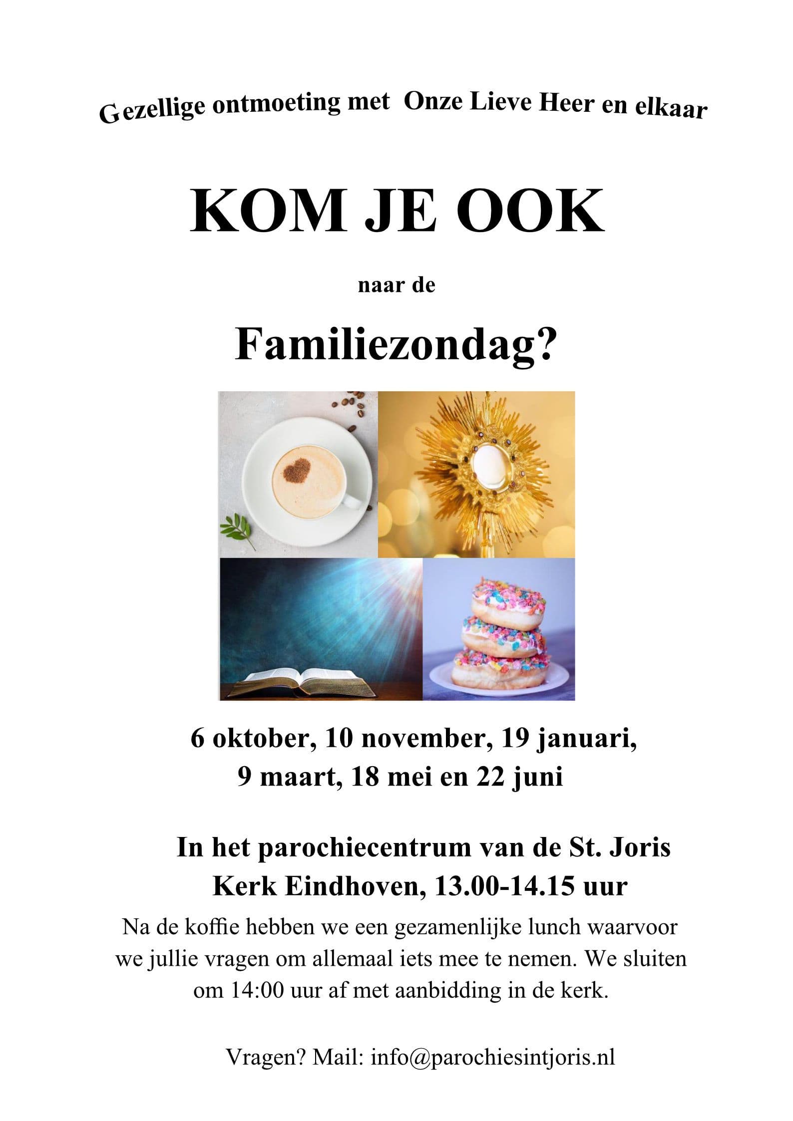 flyerFamiliezondagen2024_2025.jpg