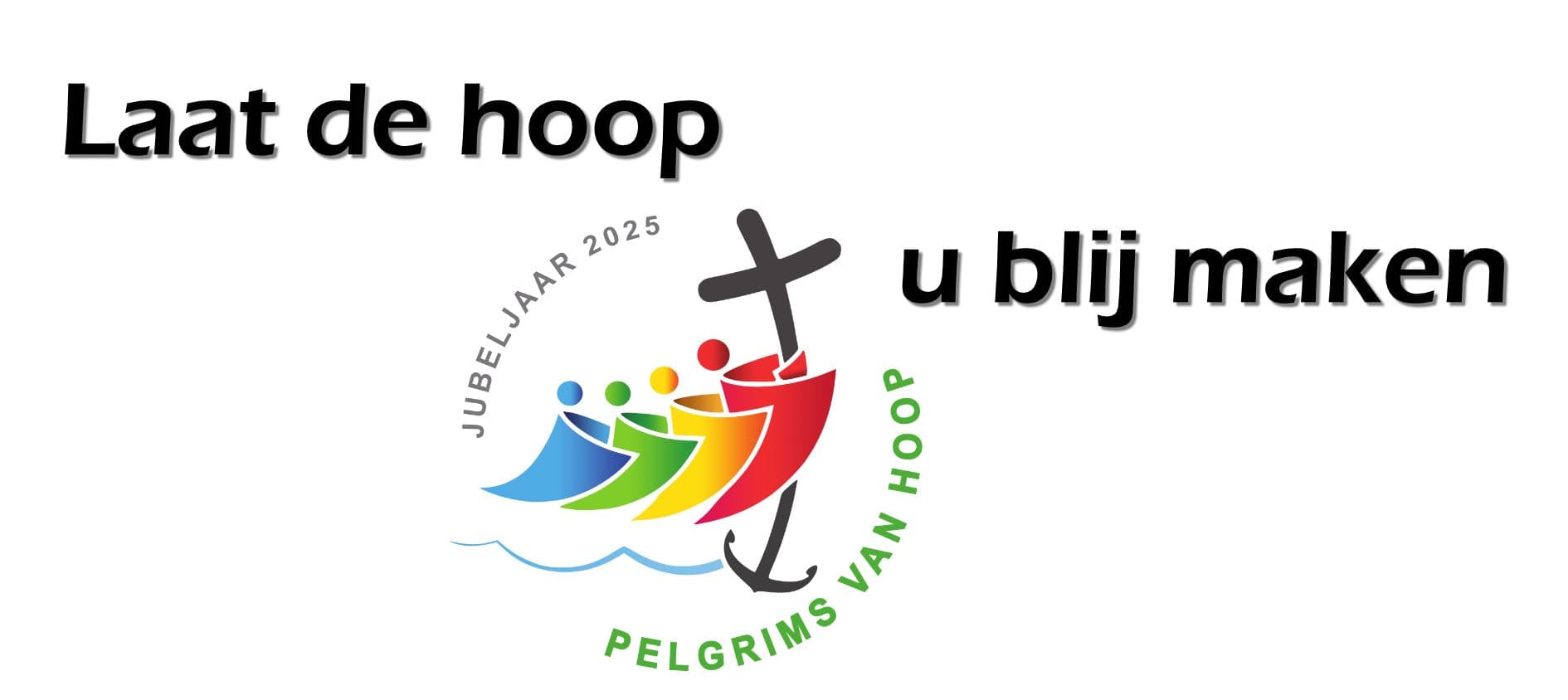 Parochienieuws oktober 2025 image