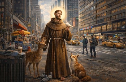 Open Avond article image