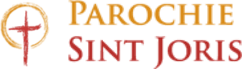 Mobile logo
