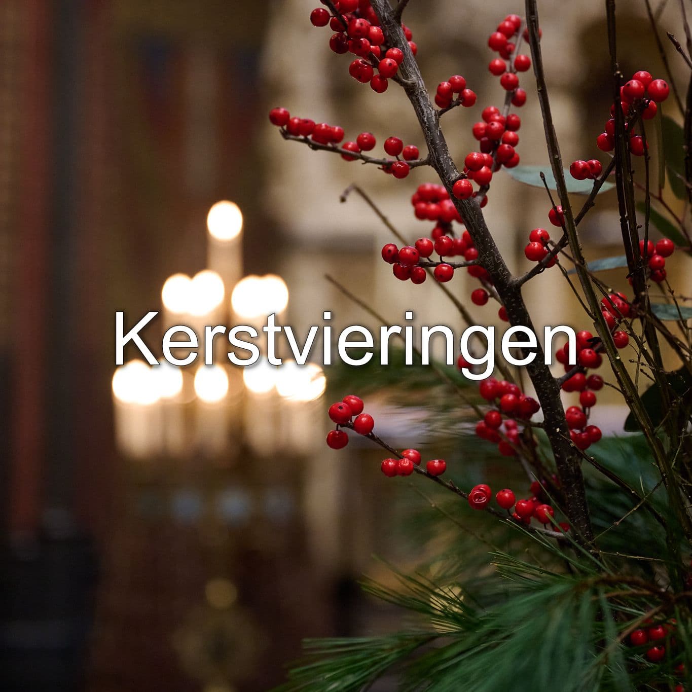 Christmas Celebrations article image