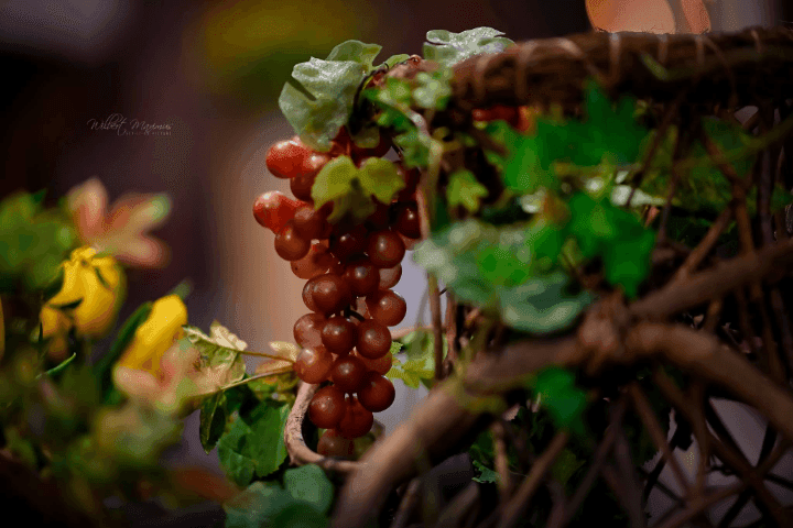 Welcome to the new site article image