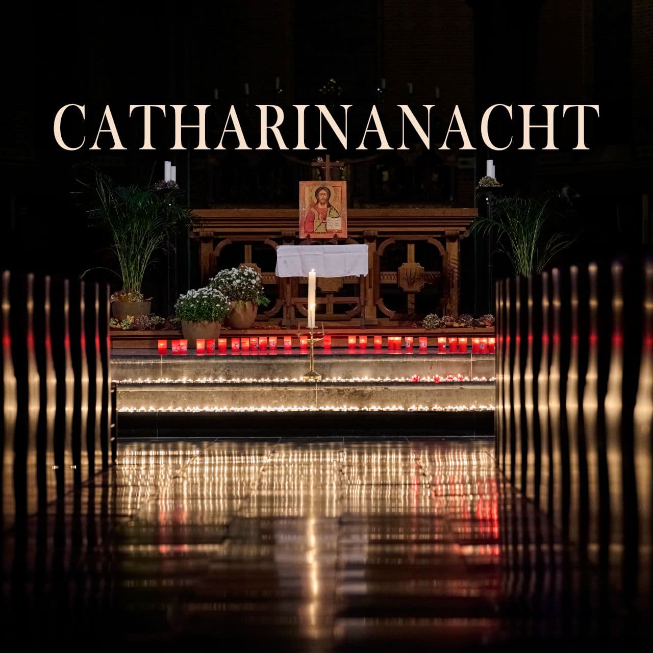 Catharinanacht image