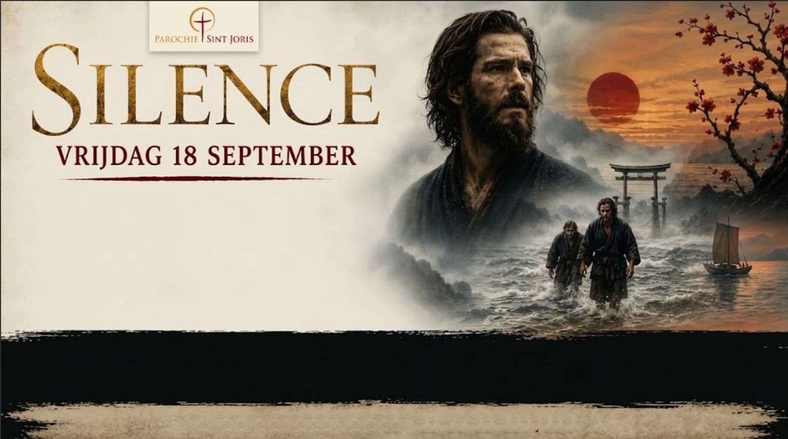 Film-avond article image