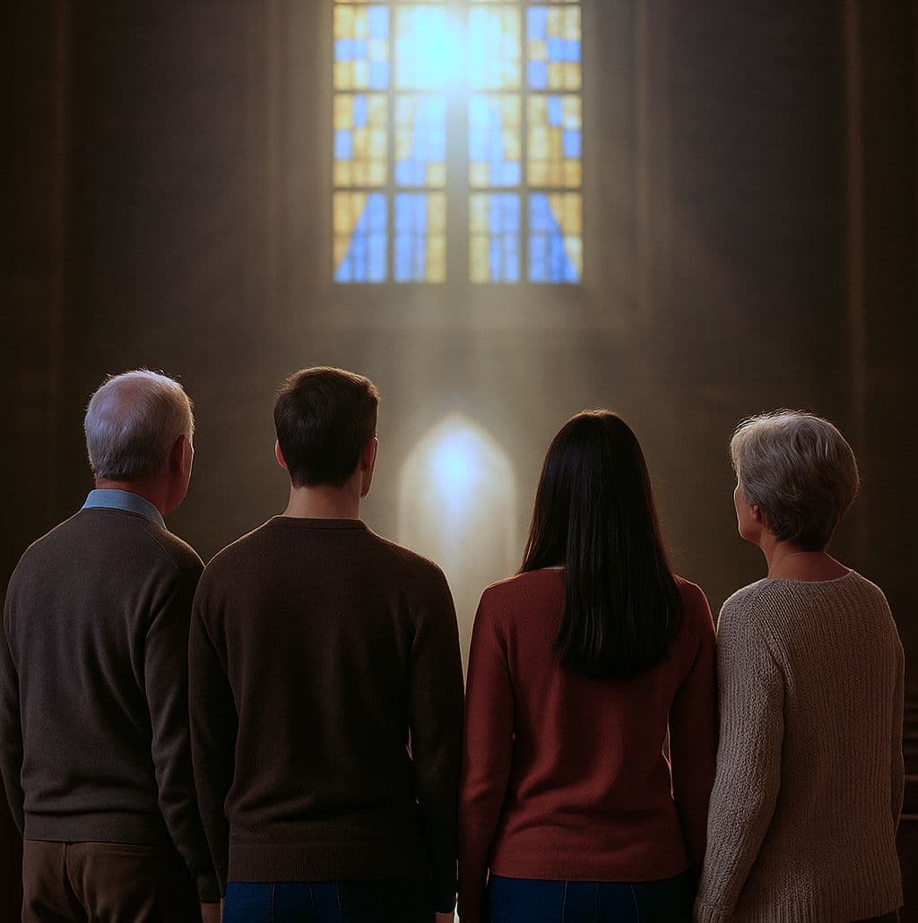 Gespreksbijeenkomsten article image