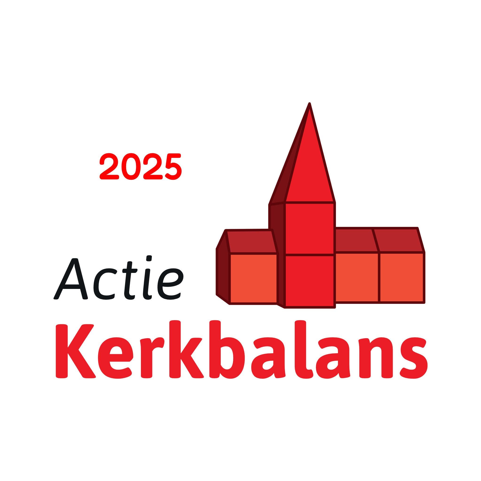 Church balance action article image